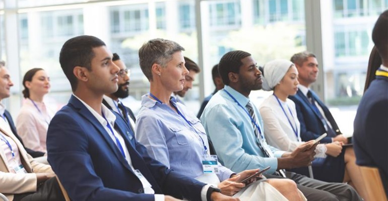 MBA Gestão em Saúde com Ênfase em Ambientes Complexos do A.C.Camargo: formação estratégica para liderar ambientes complexos